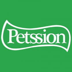 Petssion
